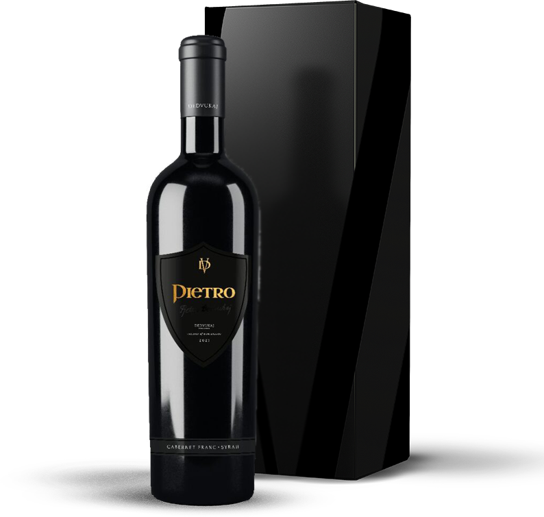 slider-bottle-pietro