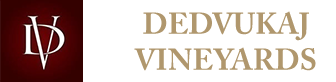 Dedvukaj Vineyards